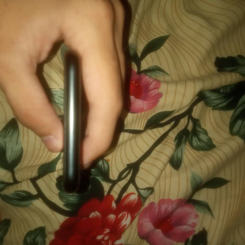 iPhone Se2 1