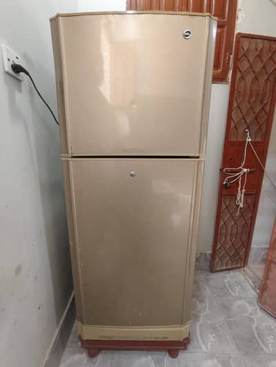 PEL Aspire