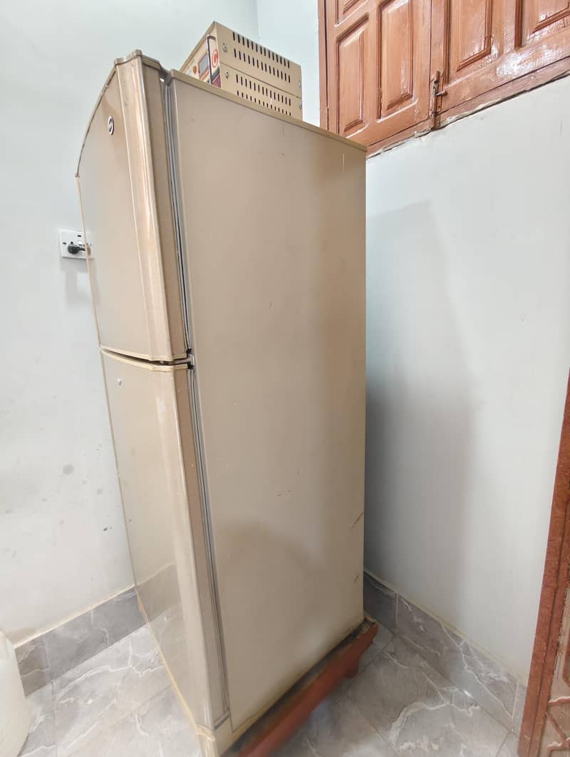 PEL Aspire 1