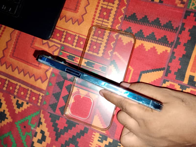 Iphon 13 Pro Max 0