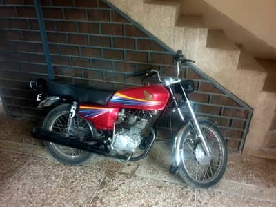 2012 model for sale