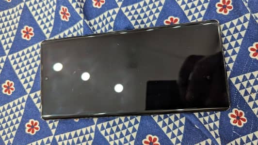 pixel 6 pro exchange possible
