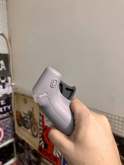 DJI Motion Controller – Original – Only Used Once
