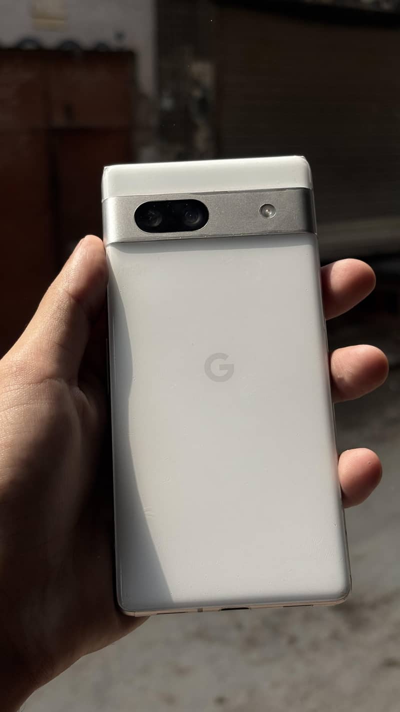 Google7Aa 2