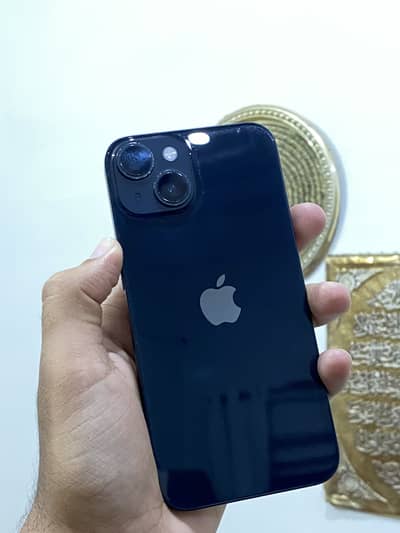 Iphone 14 128 gb