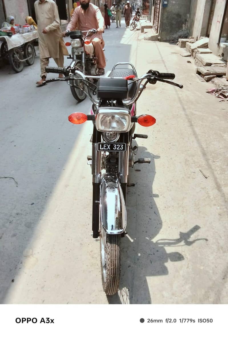 super power 6