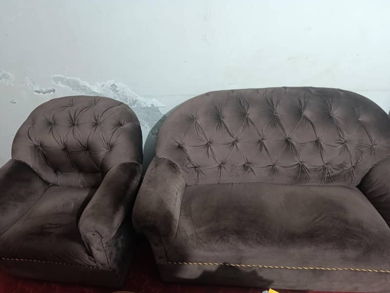 good condition 0