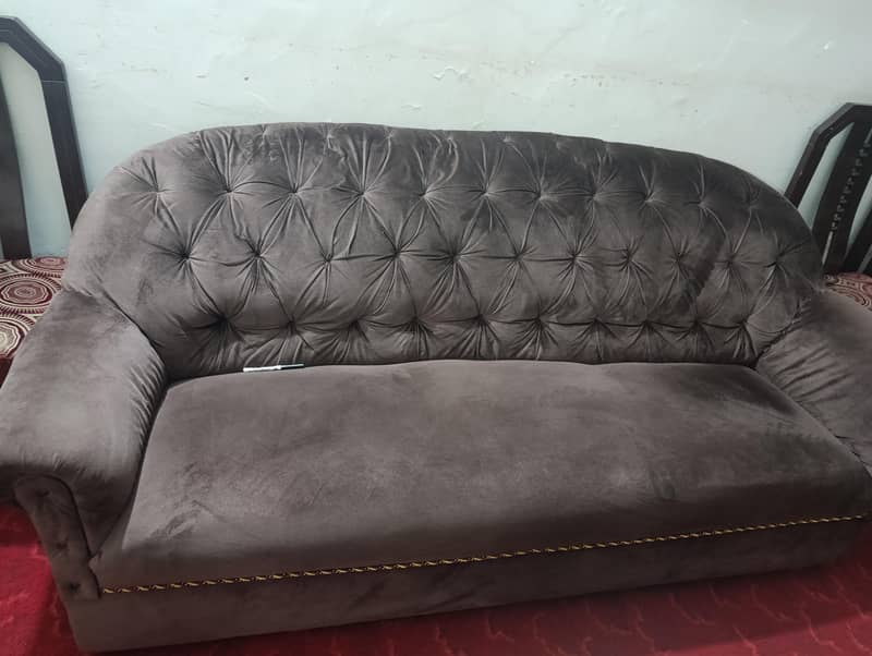 good condition 1