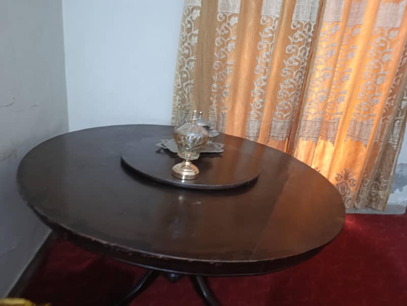 good condition 2