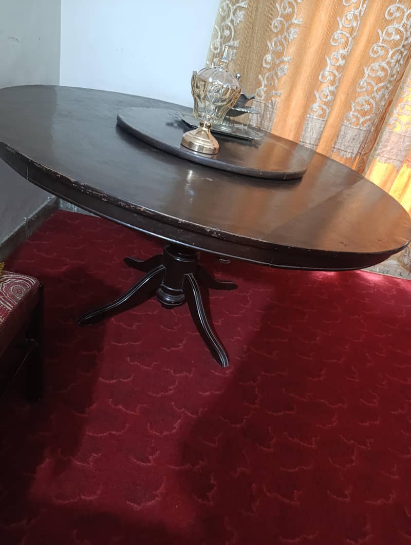 good condition 3