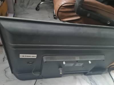 haier smart lcd 42inch