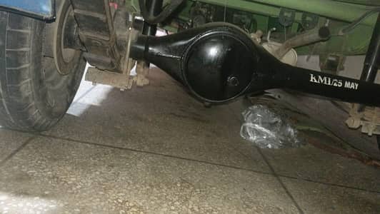auto riksha