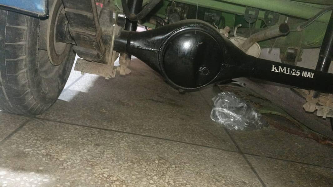 auto riksha 0