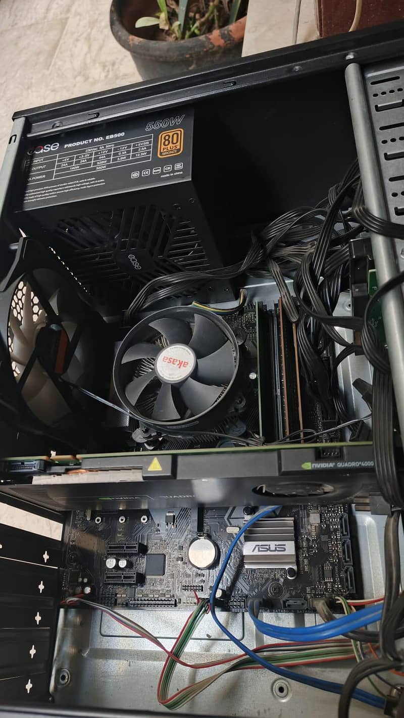 core i3 8100 1