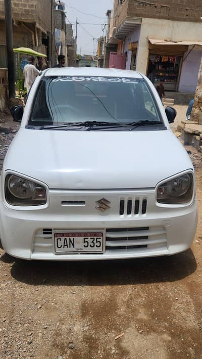alti vxr 2024 end b to b