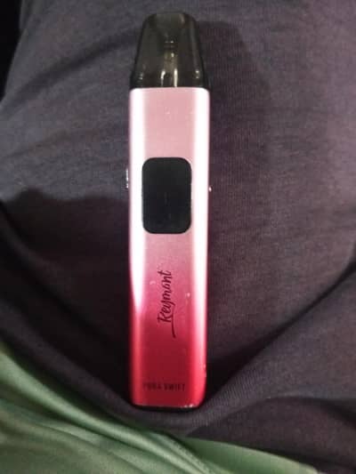 POD For Sale
