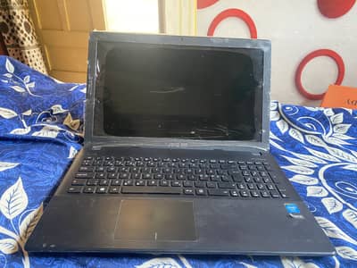 Laptop dell latitude for sale