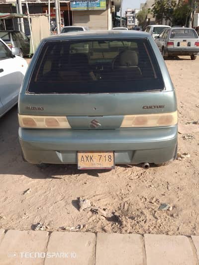 for contact. . . 0336998249