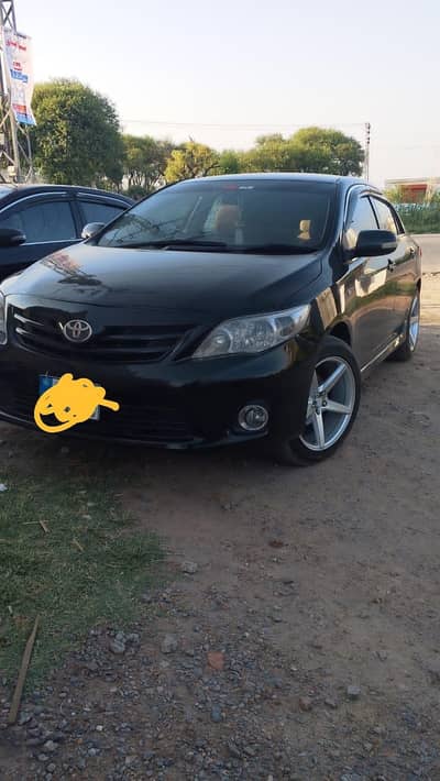 xli for sale