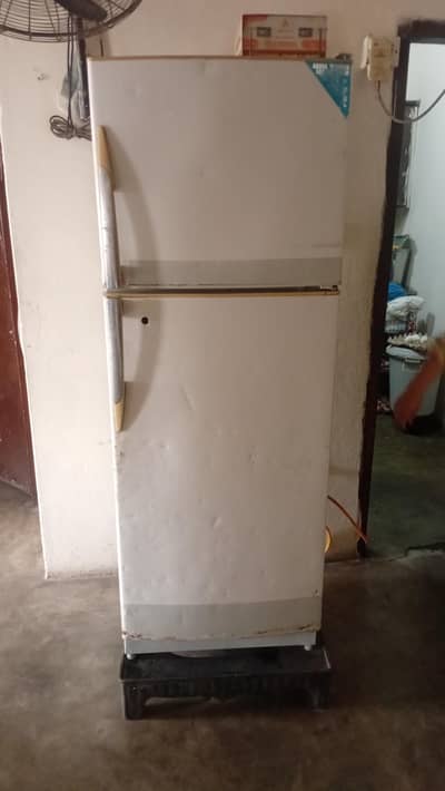 fridge for sale فرئج براے فروخت