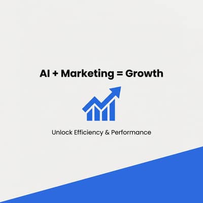 Social Media Marketing (Outsource)