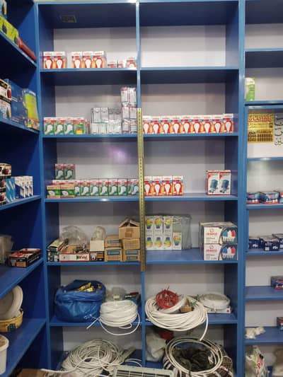 shop shelves 03075497090