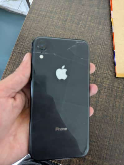 i phone