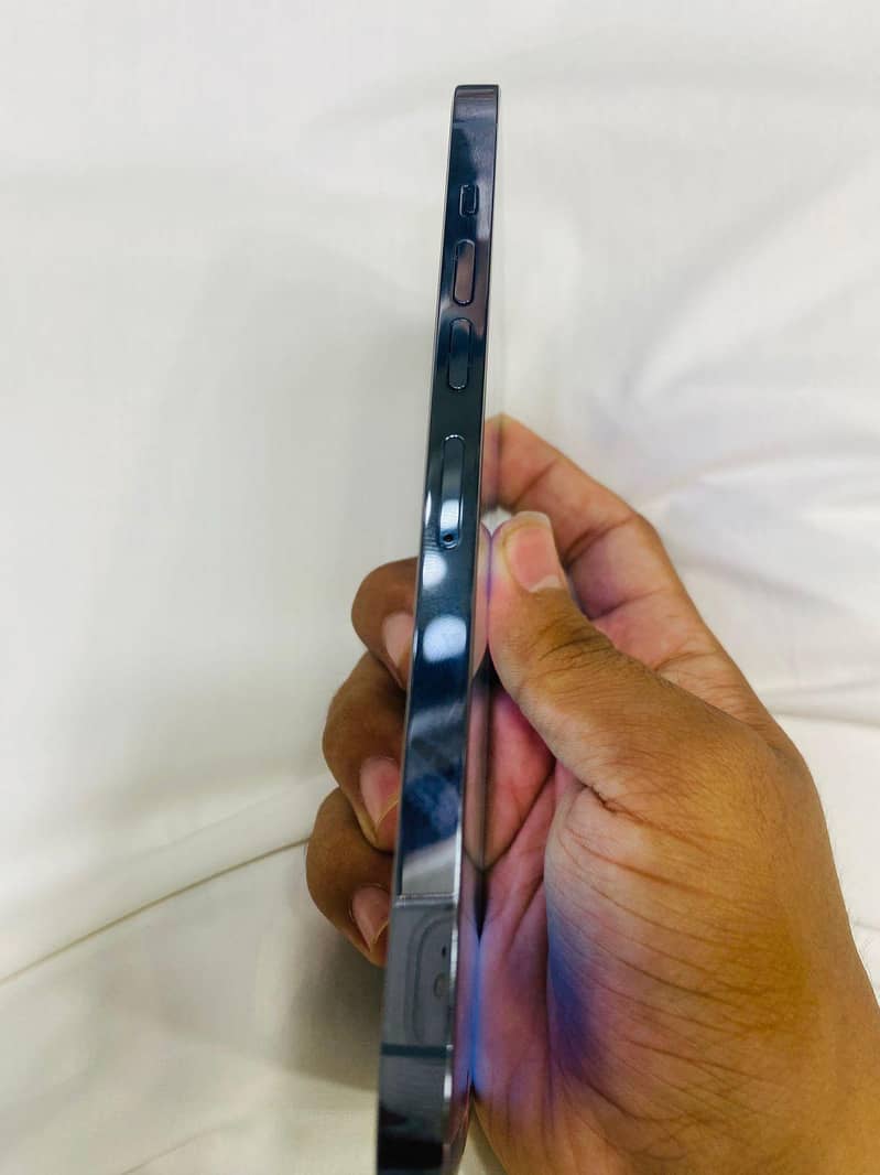 iphone 13 Pro Max 2