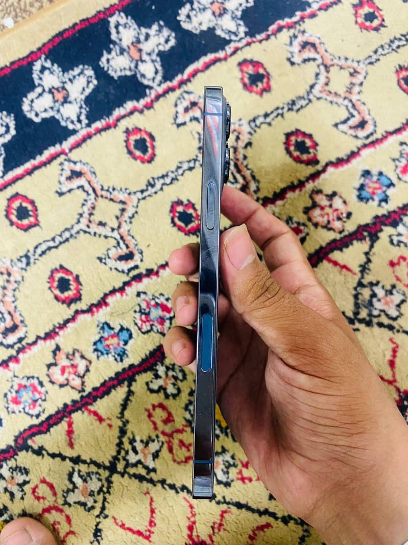 iphone 13 Pro Max 3