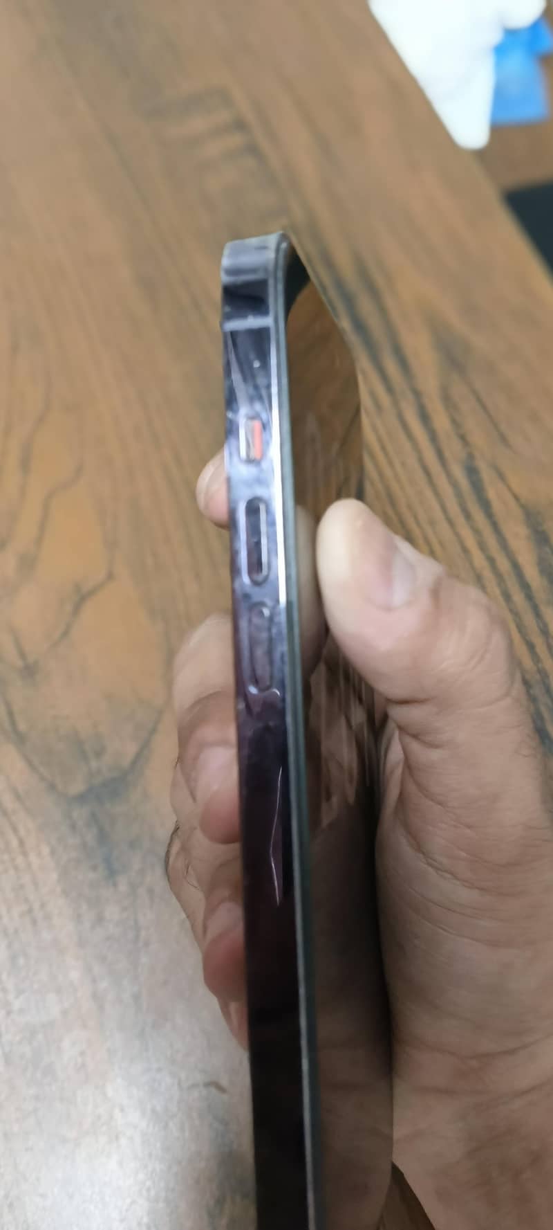 14 pro max 3