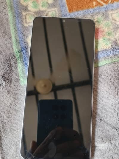 samsung a05