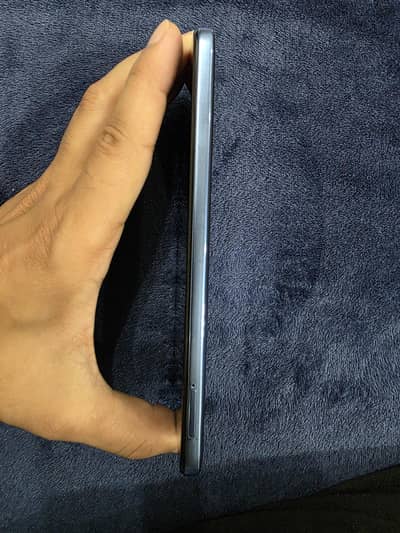 Xiaomi Redmi Note 11 (6gb / 128gb)