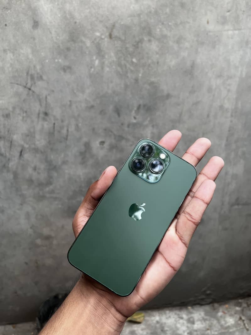 Iphone 13 1