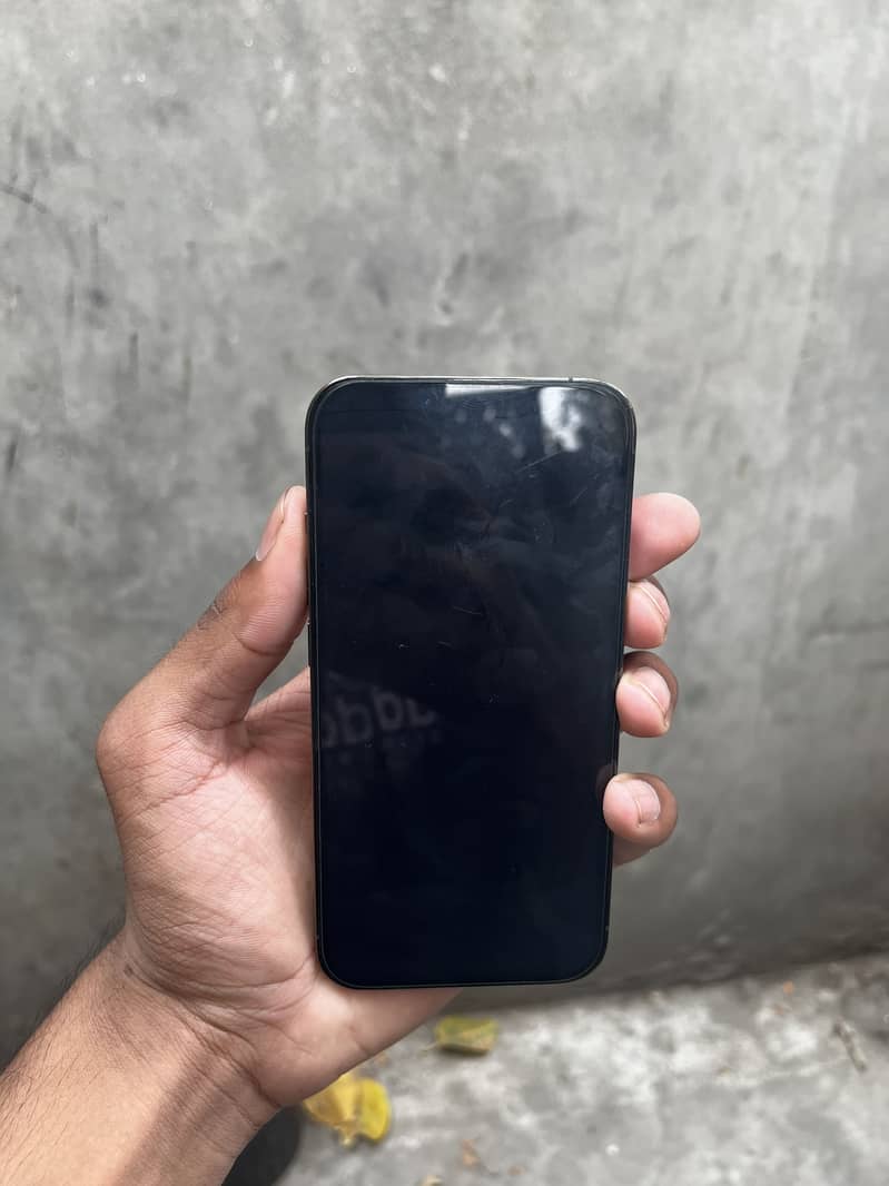 Iphone 13 2