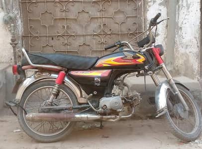 bikee