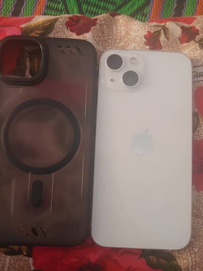 I phone 13 bypass ha all ok ha koi masla nahi ah 10 by 10 ha water