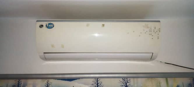 best PEL ac good condition