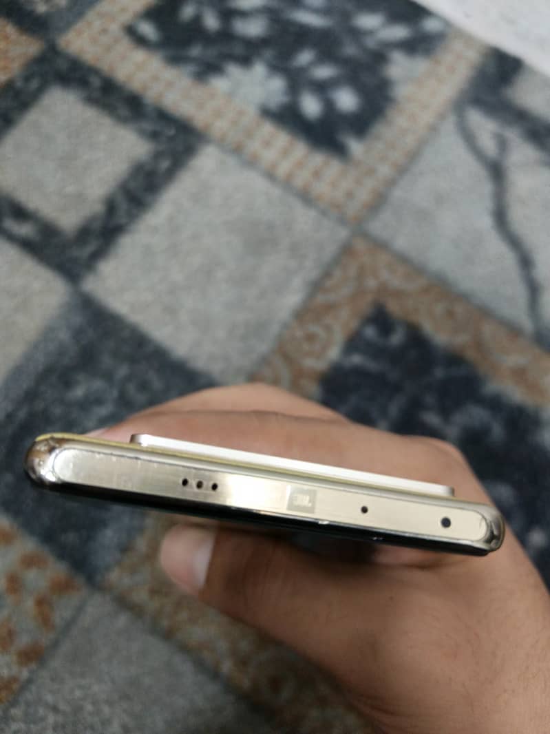 infinex note 40 pro 2