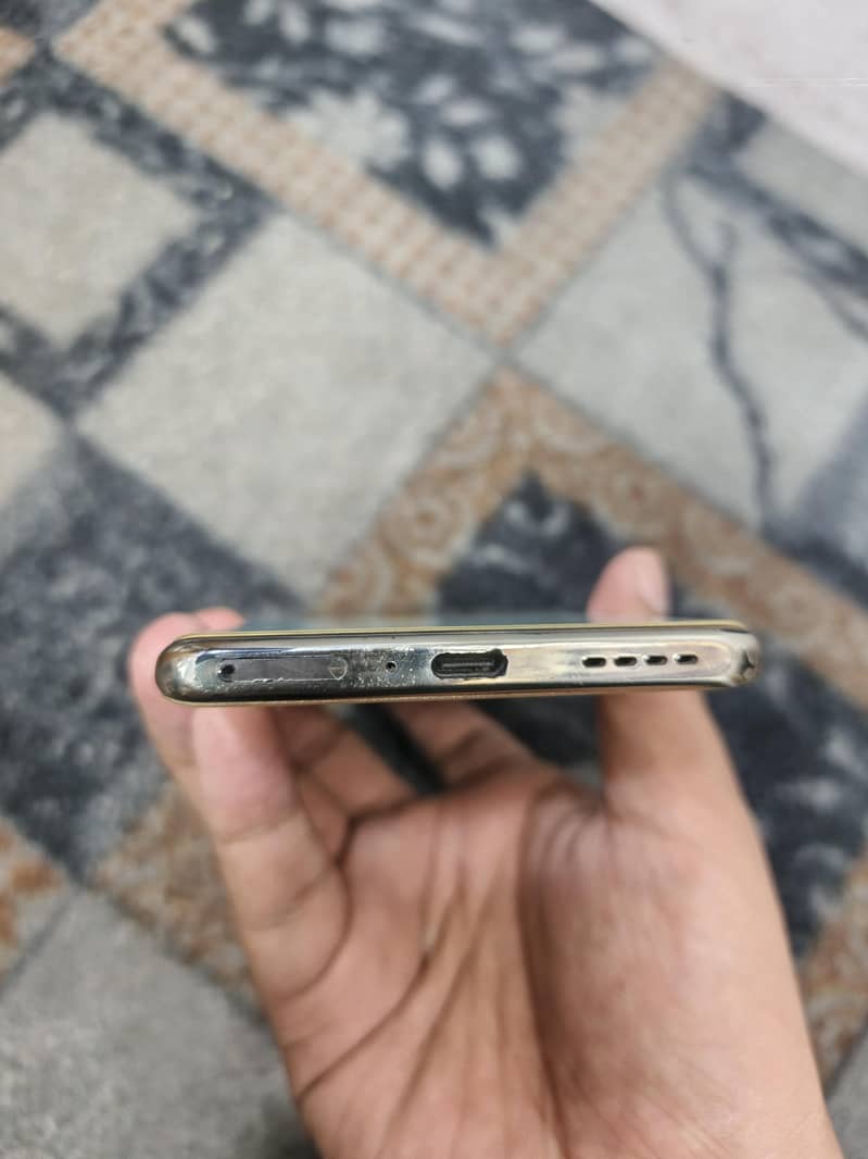 infinex note 40 pro 3