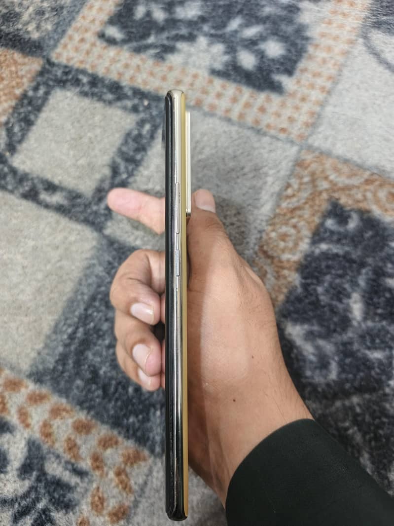 infinex note 40 pro 4