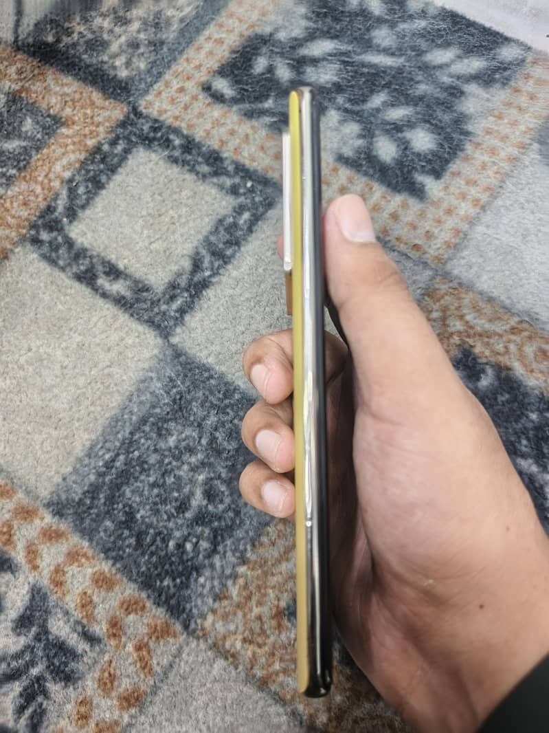 infinex note 40 pro 5