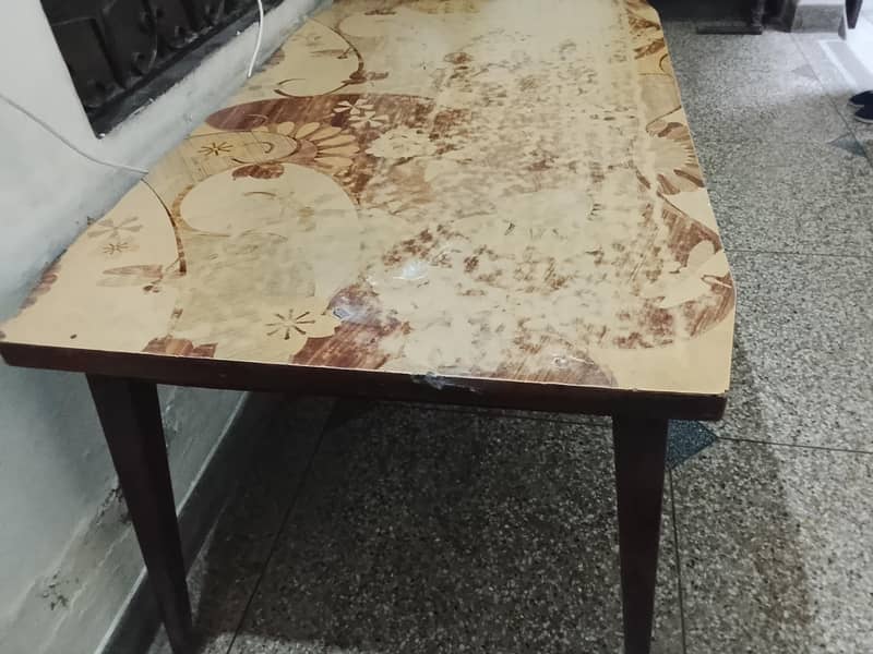 Table 1