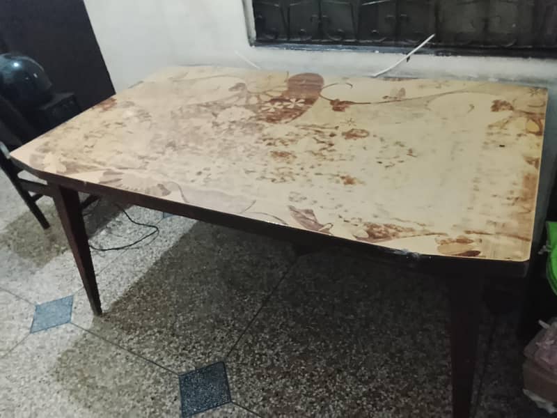 Table 2