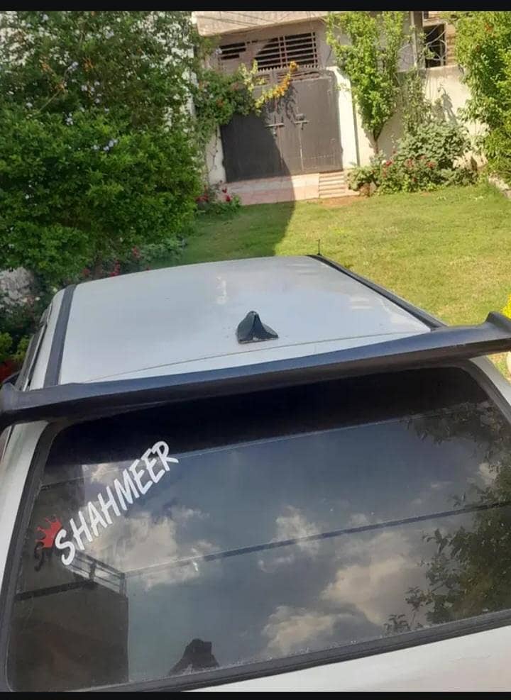 Mehran 2008 2