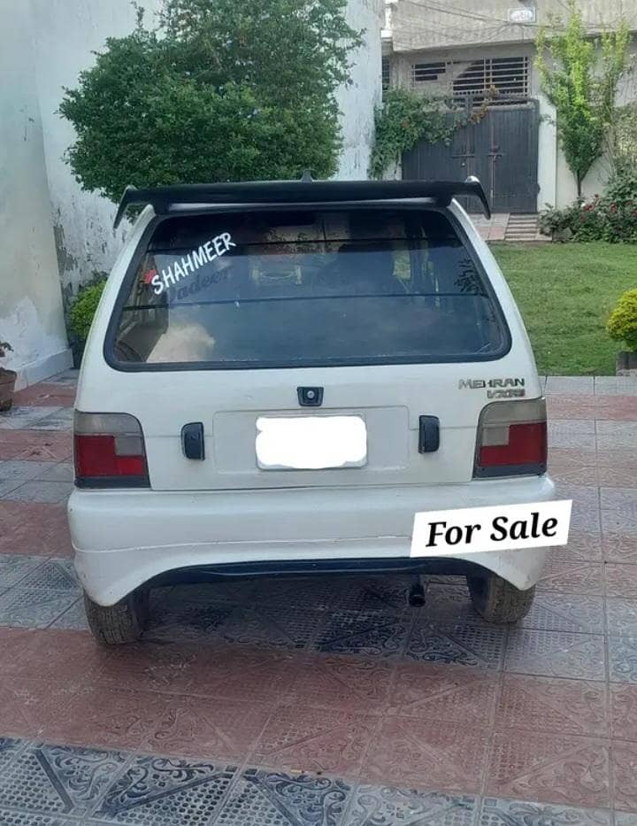 Mehran 2008 4