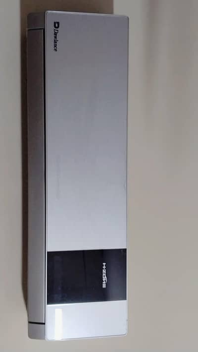 Dawlance . H Zone 1.5 ton AC