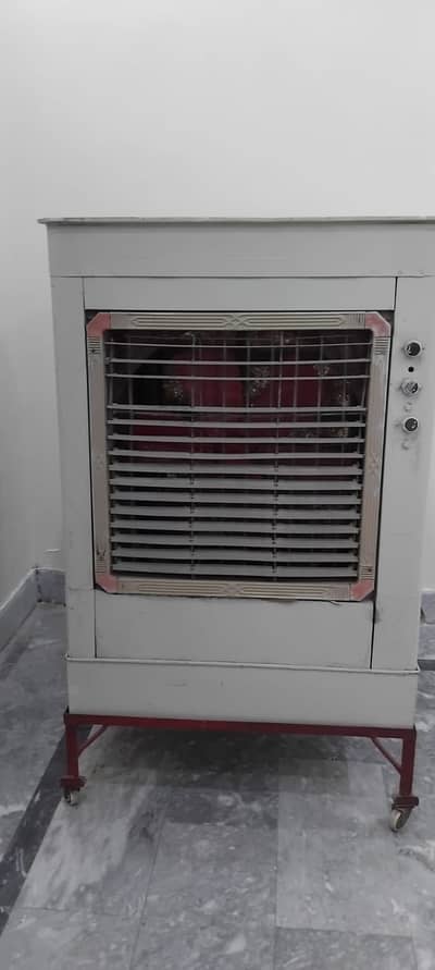 Air Coolers Fore Sale Brand New Condition