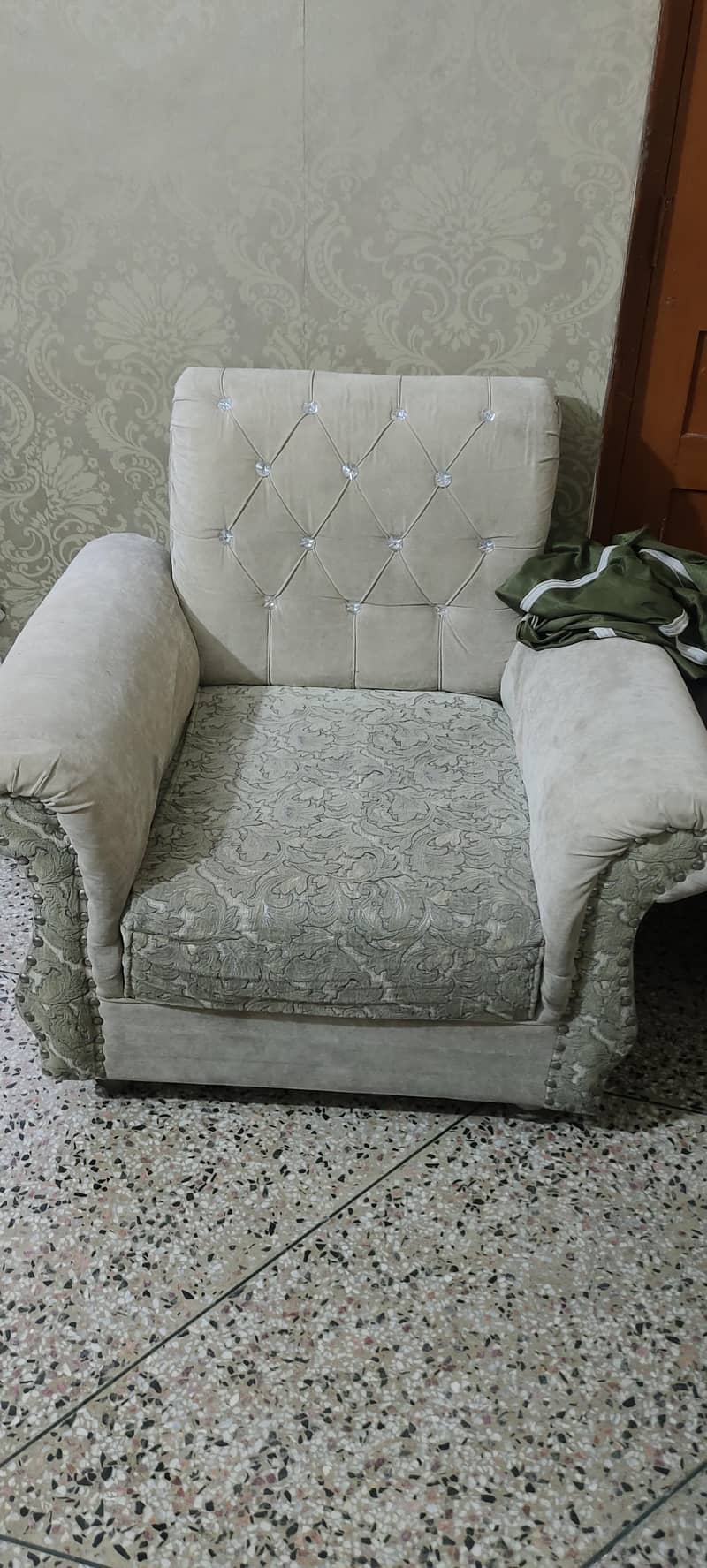 5 seater sofa 1
