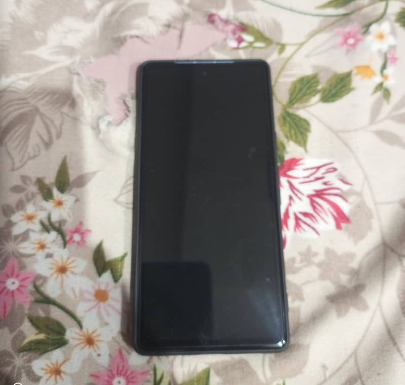 Google Pixel 7A 8