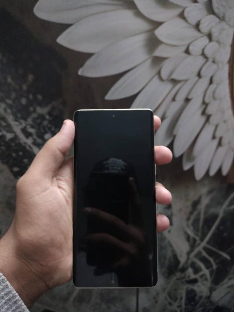 google pixel 7 pro 1